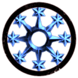 Sapphire Syndicate