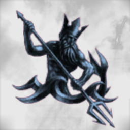 Archons
