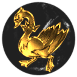 Derparama