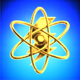 Yassavi Research