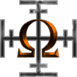 Omicron BioTech