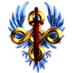 Korriban Expedition Logistics