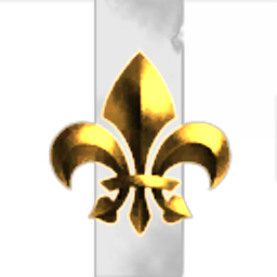 Tax Evasion Corp 5347