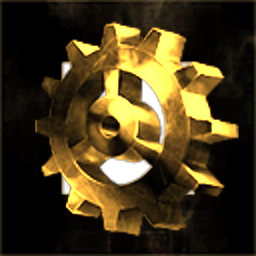 Conscientious Extraction Industries