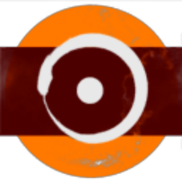 The Philistines Ltd.