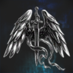 Dust514 Corporation 98461275