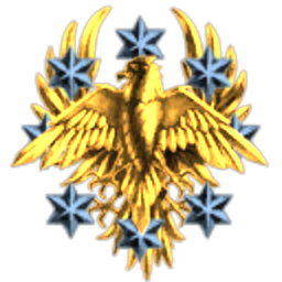 Dust514 Corporation 98461276