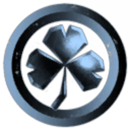 FIALKY