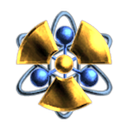 Atomician WargameZzz