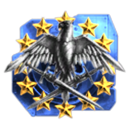 Dust514 Corporation 98461299