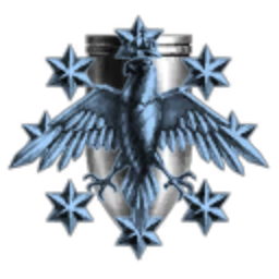 Airborne Inc.