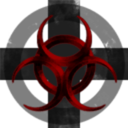 Dust514 Corporation 98461318