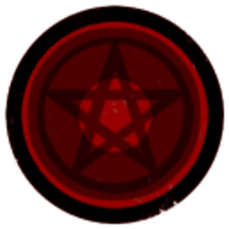 Dust514 Corporation 98461326