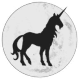 Dust514 Corporation 98461334