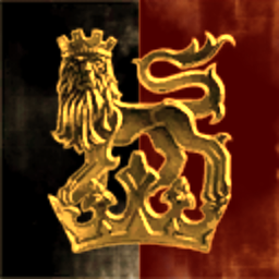 Dust514 Corporation 98461358