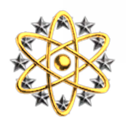 CryptiCorps Technologies