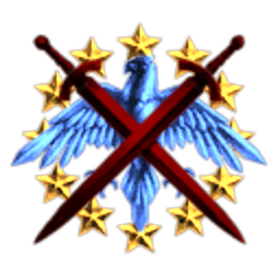 NoEasyWay Corporation