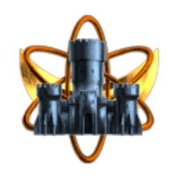 Stellar Salt Corporation