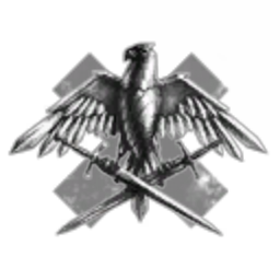 Dust514 Corporation 98461394