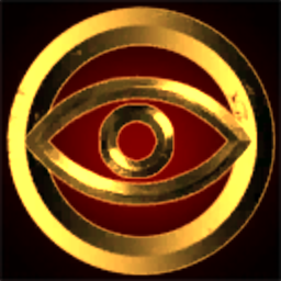 House of Horus