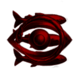 Dust514 Corporation 98461451