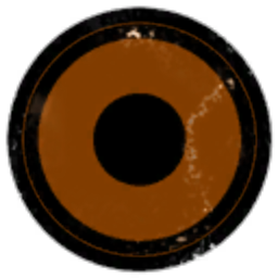 Pallas Mining Corp.