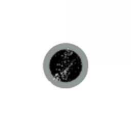 Faceless Incursions
