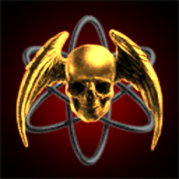 5th Recon.