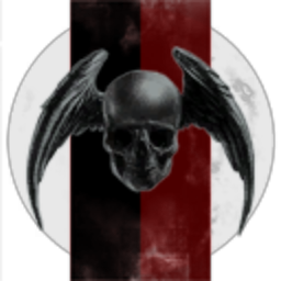 Saints of Sinners