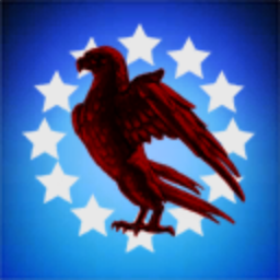 MURICAH