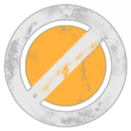 Interdiction Prediction