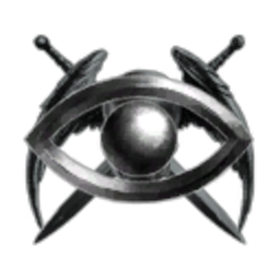 Dust514 Corporation 98461520