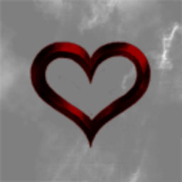 House of Love