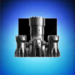 Knights of the Golden Kitty