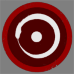 Dust514 Corporation 98461532