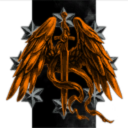 Unhallowed Essence Division