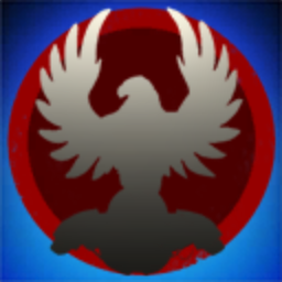 DarkSouls Industries