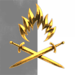 Eternal Evangelist Cooperative