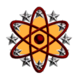 Dust514 Corporation 98461646