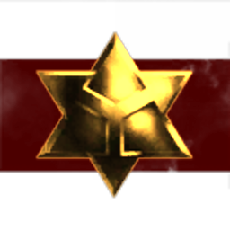 Rheanna Corporation