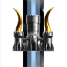 Backwards Knights