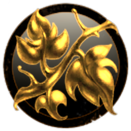 Nascent Genesis Operations