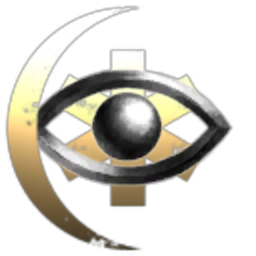 Two guys and a truck industries.