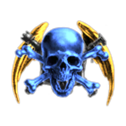 Dust514 Corporation 98461672