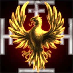 shizigeban