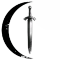 Sicarian Combat and Logistics Division