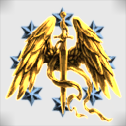 The Mercenarios 5