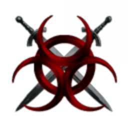 Forced Combat