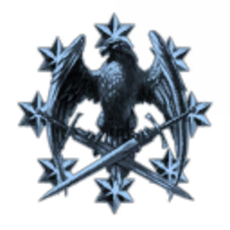 LCGP Corporation