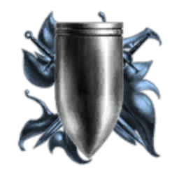 Dust514 Corporation 98461774